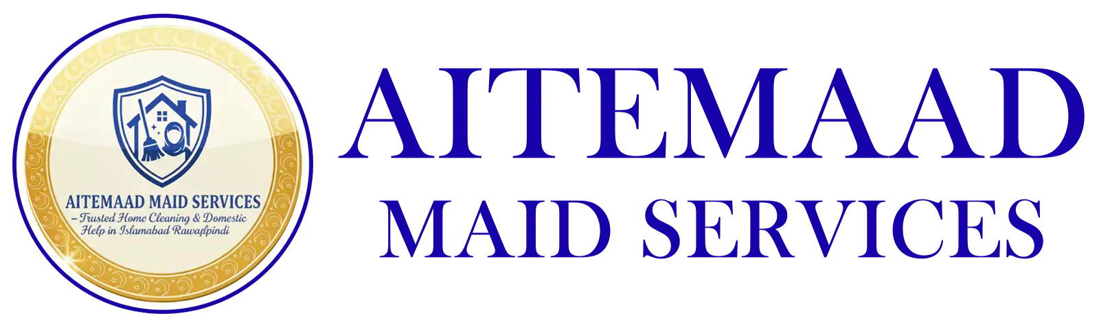 Aitemaad Maid Services