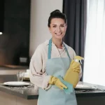 house maid-services - Aitemaad Maid Service in Islamabad & Rawalpindi