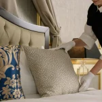 Trusted cleaning and Maid Services in Islamabad for maintaining homes and office hygiene - Aitemaad Maid Service in Islamabad & Rawalpindi